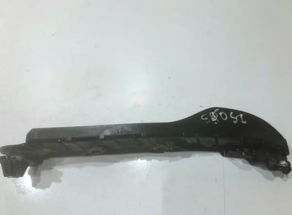 Suport bara stanga fata 7178077 BMW Seria 5 (2004-2010) [E61]