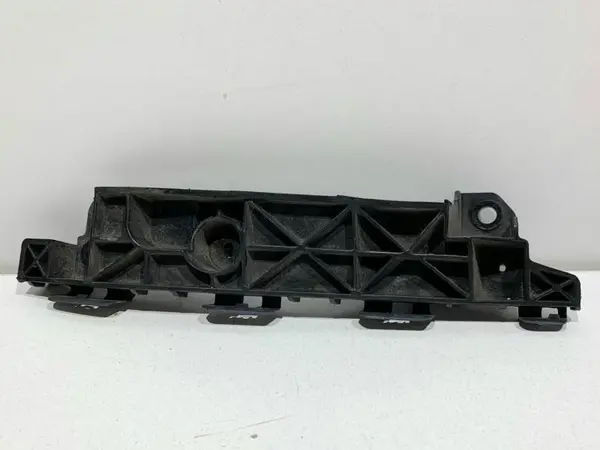 Suport bara stanga fata 86513-2Y000 Hyundai ix35 facelift (2013-2015)