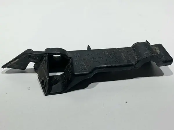 Suport bara stanga fata 8T0807283C Audi A5 facelift (2012-2016) [8T3]