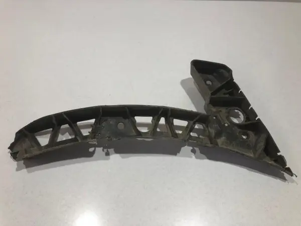 Suport bara stanga fata 8x23-17b750-l Jaguar XF (2008-2015) [X250]