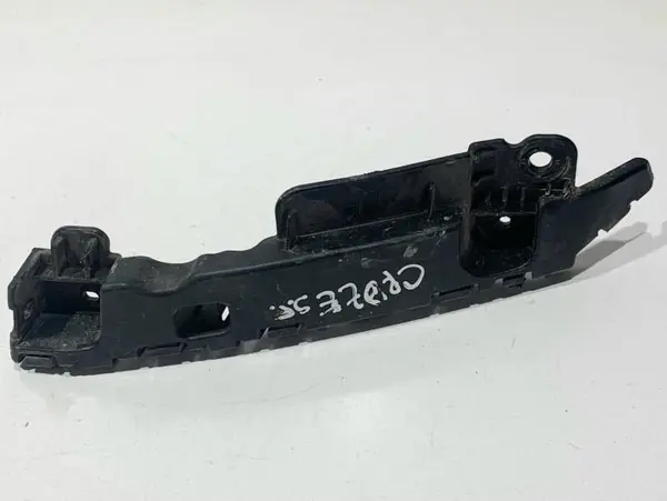 Suport bara stanga fata 95291687 Chevrolet Cruze (2012->) [J308]