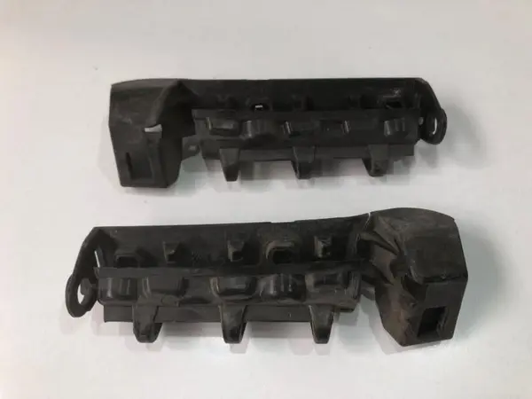 Suport bara stanga si dreapta spate 4G5807889 Audi A6 (2010-2018) [4G2, C7]