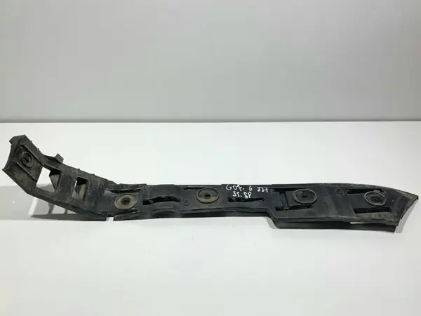 Suport bara stanga spate 1K9807393 Volkswagen Golf 5 (2004-2009)