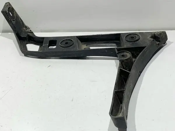 Suport bara stanga spate 1T0807393D Volkswagen Touran facelift (2010-2015) [1t3]