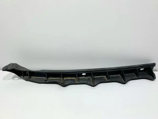 Suport bara stanga spate 1Z5807863 Skoda Octavia 2 facelift (2008-2013)