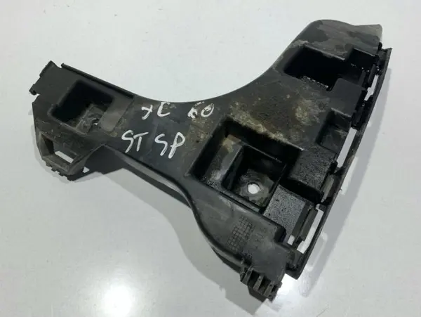 Suport bara stanga spate 30763439 Volvo XC60 (2008-2013)