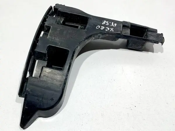 Suport bara stanga spate 31383481 Volvo XC60 facelift (2013-2017)