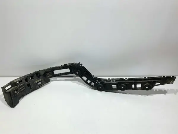 Suport bara stanga spate 3AF807393 Volkswagen Passat B7 (2010-2014)