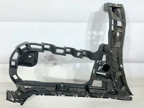 Suport bara stanga spate 3C8807375A Volkswagen Passat CC facelift (2012-2016)