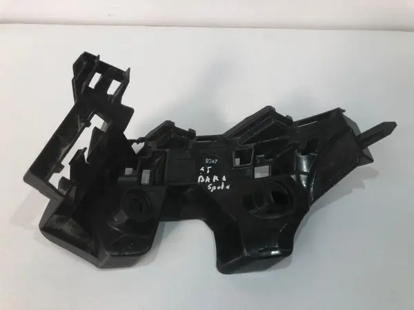 Suport bara stanga spate 3g8807483 Volkswagen Arteon (2017-2020)