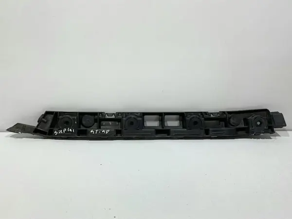 Suport bara stanga spate 3V5807393 Skoda Superb 3 (2015-2019)