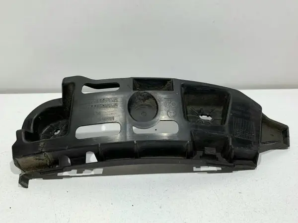 Suport bara stanga spate 3V5807393A Skoda Superb 3 (2015-2019)
