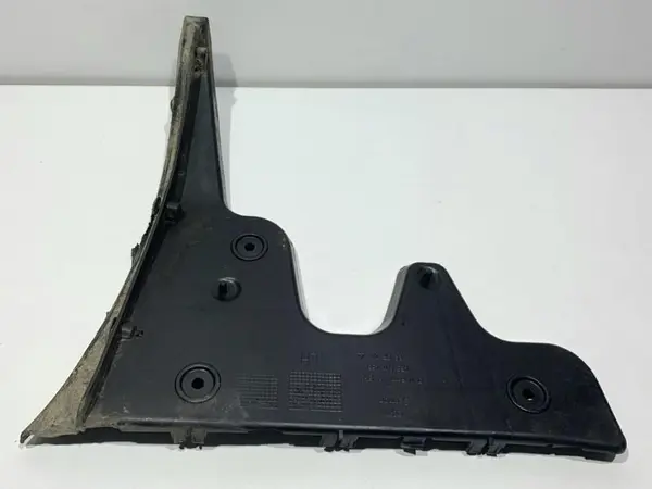 Suport bara stanga spate 4F5807453 Audi A6 facelift (2008-2011) [4f, C6]