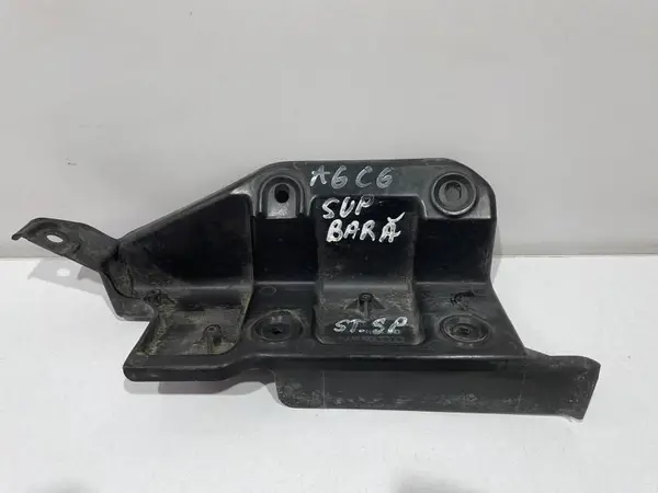 Suport bara stanga spate 4f5807891 Audi A6 (2004-2011) [4F2, C6]