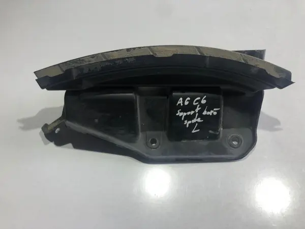 Suport bara stanga spate 4f5807897 Audi A6 (2004-2011) [4F2, C6]