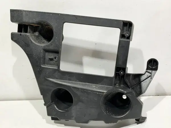 Suport bara stanga spate 4G5807393LH Audi A6 (2010-2018) [4G2, C7]