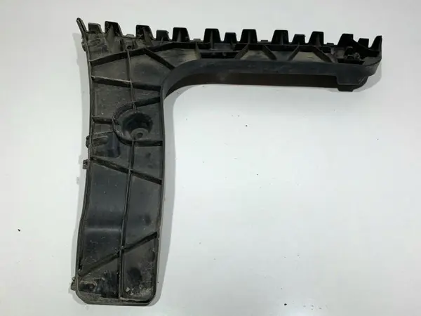 Suport bara stanga spate 4G5807453A Audi A6 (2010-2018) [4G2, C7]