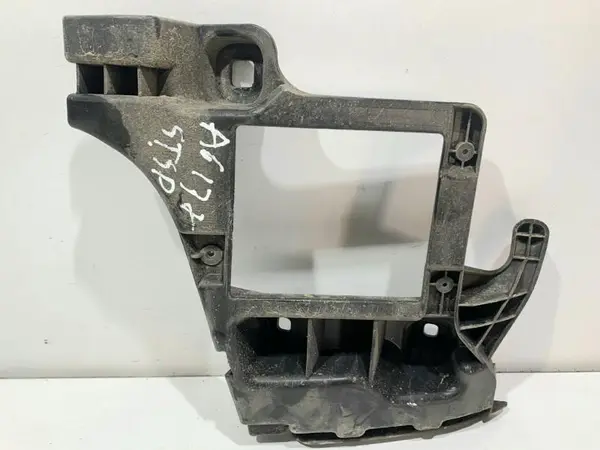 Suport bara stanga spate 4G9807393LH Audi A6 (2010-2018) [4G2, C7]