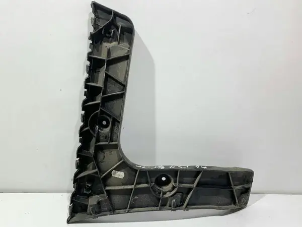Suport bara stanga spate 4G9807453E Audi A6 (2010-2018) [4G2, C7]