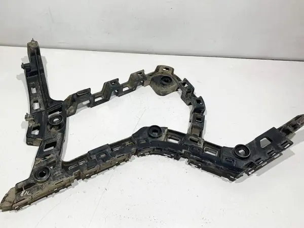 Suport bara stanga spate 5G9807355 Volkswagen Golf 7 facelift (2017-2020)