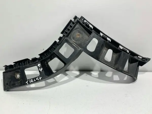 Suport bara stanga spate 5N0807393A Volkswagen Tiguan (2007-2011)