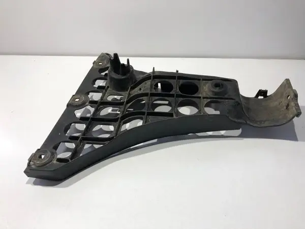 Suport bara stanga spate 7033715 BMW Seria 5 (2003-2010) [E60]