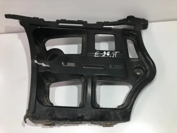 Suport bara stanga spate 7058519 BMW Seria 3 (2005-2012) [E90]