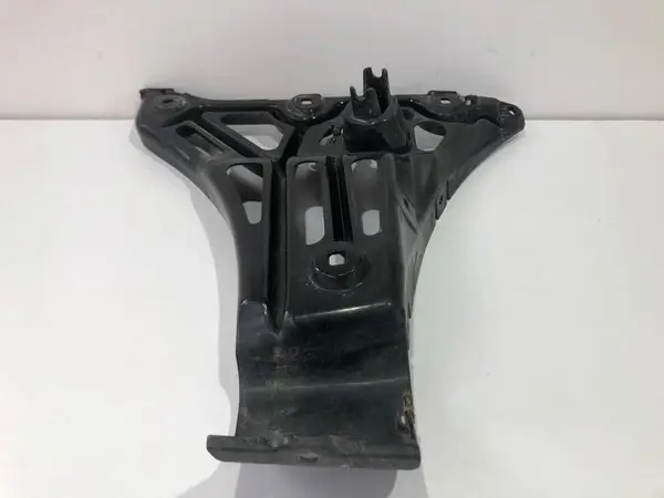 Suport bara stanga spate 7060795 BMW Seria 5 (2003-2010) [E60]