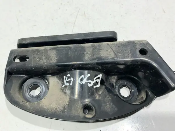 Suport bara stanga spate 7118193 BMW Seria 3 (2005-2012) [E90]