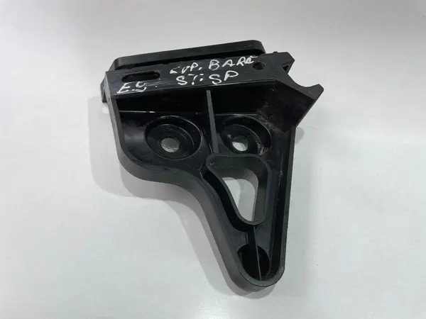 Suport bara stanga spate 7127717 BMW Seria 3 (2005-2012) [E90]