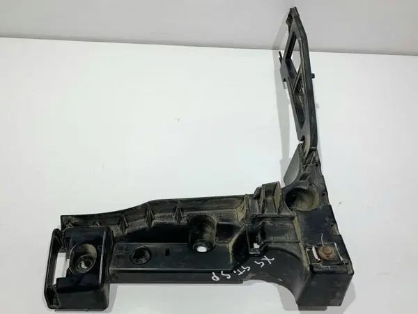 Suport bara stanga spate 7158441 BMW X5 (2007-2013) [E70]