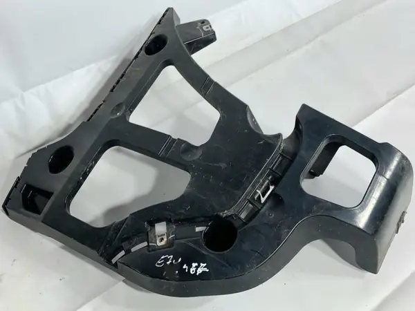 Suport bara stanga spate 7158445 BMW X5 facelift (2010-2013) [E70]