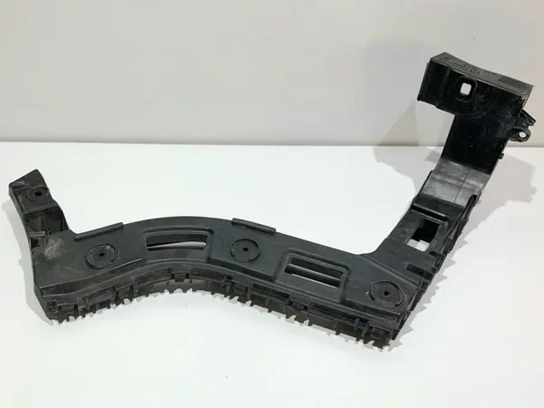 Suport bara stanga spate 7N0807393A Seat Alhambra 2 (2010-2015)