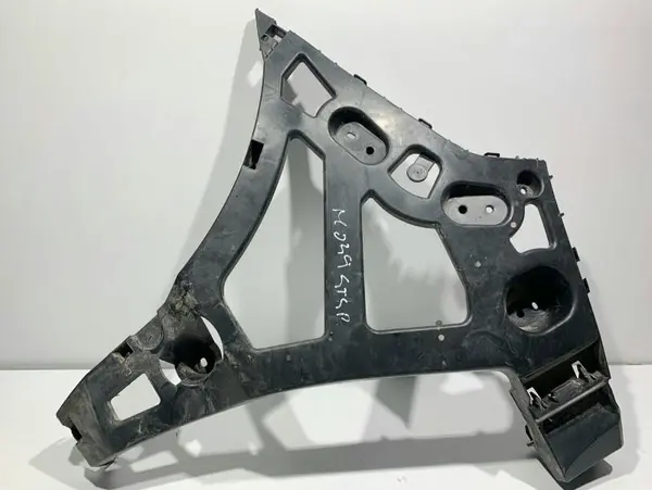 Suport bara stanga spate 850420009R Renault Megane 3 (2008-2012)