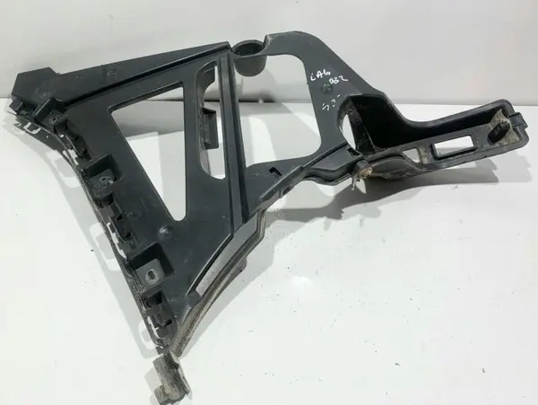 Suport bara stanga spate 850450001R Renault Laguna 3 (2007-2010)