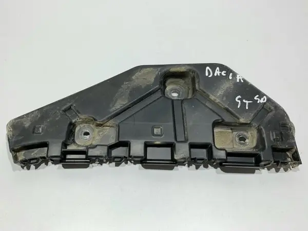 Suport bara stanga spate 850453159R Dacia Dokker (2011-2017)