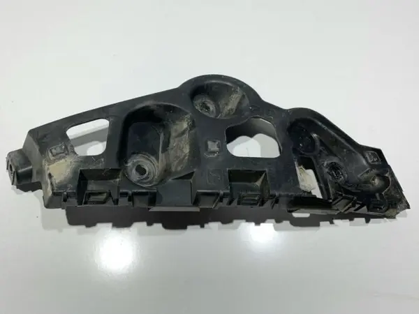 Suport bara stanga spate 850454077R Dacia Sandero 2 (2012-2017)