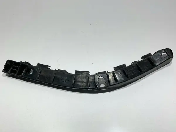Suport bara stanga spate 86613-3U000 Kia Sportage (2010-2015)