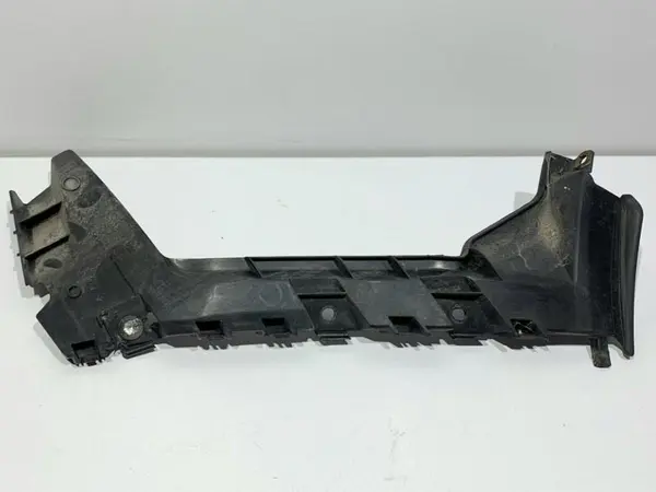 Suport bara stanga spate 8A61-17A882-A Ford Fiesta 6 (2008-2012) [MK7]