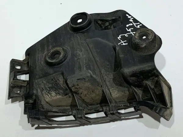 Suport bara stanga spate 8P4807393A Audi A3 facelift (2008-2013) [8P1]