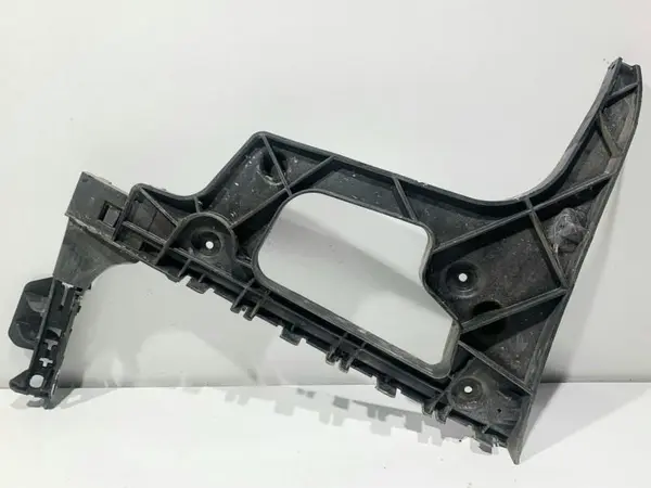 Suport bara stanga spate 8T0807453LH Audi A5 (2007-2011) [8T3]