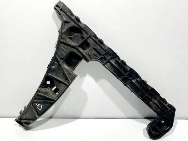 Suport bara stanga spate 8W5807453 Audi A4 (2015-2019) [8W2, B9]
