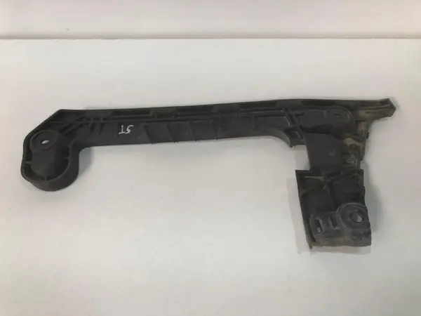 Suport bara stanga spate 8w5807453 Audi A4 (2015-2019) [8W2, B9]