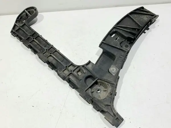 Suport bara stanga spate 8W9807453 Audi A4 (2015-2019) [8W2, B9]