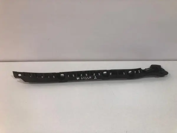Suport bara stanga spate a2128850142 Mercedes E-Class (2009->) [W212]