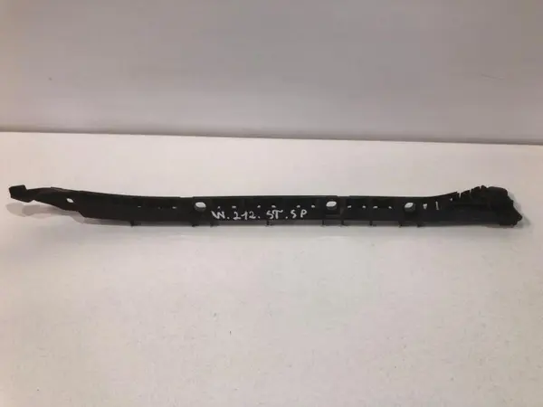 Suport bara stanga spate a2128850763 Mercedes E-Class (2009->) [W212]