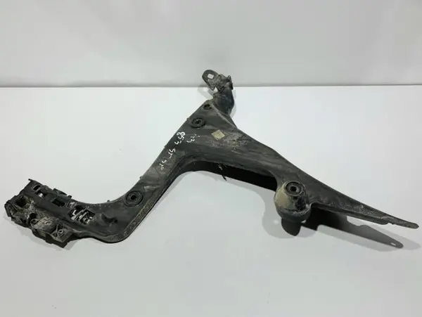 Suport bara stanga spate Audi A3 (2003-2008) [8P1]