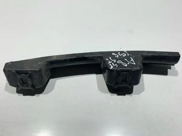 Suport bara stanga spate Audi A8 (2009-2017) [4H] D4