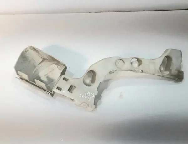 Suport bara stanga spate bm51-17a882-a Ford Focus 3 (2011-2015)