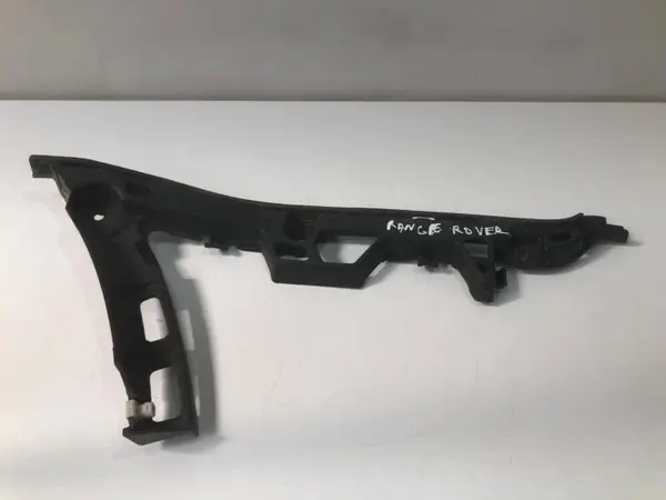 Suport bara stanga spate dqn000071 Land Rover Range rover vogue L322 (2002-2009)